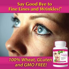 Skin Care Phytoceramides 90 Day Hydration Focus Super Ceramide Supplements for Women and Men Wrinkle Support Factor Pills Give youth to the Face with