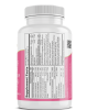 Women's Health Multivitamins