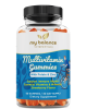Multivitamin Gummies "Daily boost"