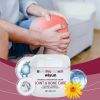 Wiyun Joint Cream s Knee, Shoulder, Neck And Back Muscle Discomfort Care Cream