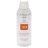 Continuous Mist Sunscreen SPF 30