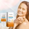 Beauty & Personal Care,Face Beautiful Care,Facial Sunscreen & Sun Care