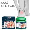 South Moon Gout Ointment, Relieve Joint, Shoulder, Neck And Muscle Soreness Massage Care Cream