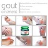 South Moon Gout Ointment, Relieve Joint, Shoulder, Neck And Muscle Soreness Massage Care Cream