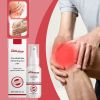 South Moon Joint Care Spray, Joint Discomfort Gentle Care Nourish External Joint Spray