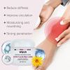 Wiyun Joint Cream s Knee, Shoulder, Neck And Back Muscle Discomfort Care Cream