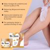 Health & Personal Care,Varicose Veins,Varicose Veins Cream