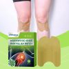 Health & Personal Care,Pain Relief Series,Pain Patch